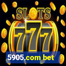 5905.com bet